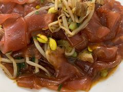 -何记酿皮店(西流湾店)