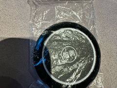 -徐记海鲜(大雁塔|金都店)