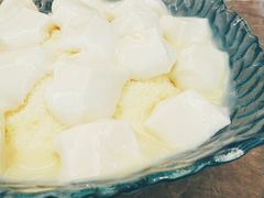 玉脂冰清-鼎泰丰(国贸商城店)