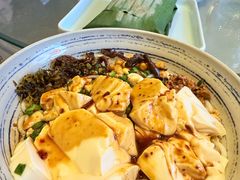 豆花儿米线-多味居(剪子巷店)