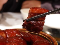 -上海1号私藏菜(静安店)