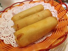 -清晖小苑•顺德地方菜(壹海城店)