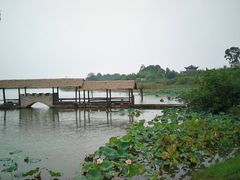 -杏花村文化旅游区