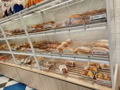 -85度C(上海奉贤苏宁生活广场二店)