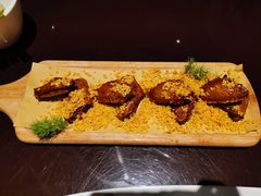 -老板恋上鱼(荣盛广场店)