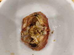 -龙溪海鲜酒家(溪涌店)