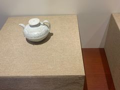 -普公古陶瓷博物馆