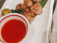 -匠和风精致料理(祥禾天地店)