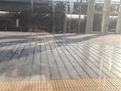 -南昌站