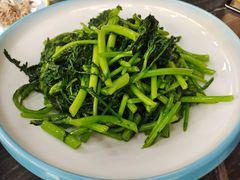 -靖远尕六美味羊羔肉