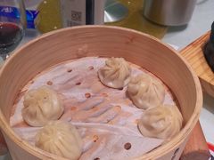 -羊之道草原味道清真餐厅(番禺店)