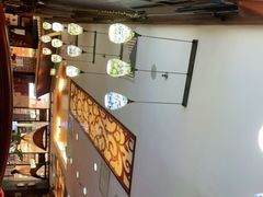 -荷花泰菜(东方新天地店)