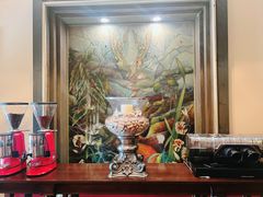 -成桂西餐厅·41年的味道(五大道疙瘩楼店)