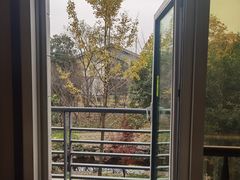 -绍兴鉴湖君澜大酒店