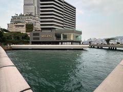 -星光大道