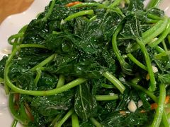 -伊萨娜印尼餐馆