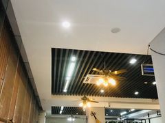 大堂-刘长兴(逸仙桥店)