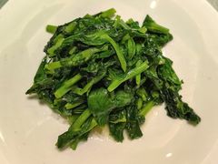 -峨嵋酒家(牡丹园店)