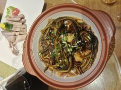 -品大三(大行宫店)