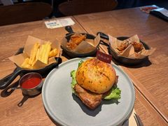 -必胜客(五道口店)
