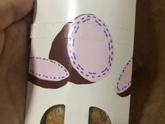 -麦当劳(湖滨路店)