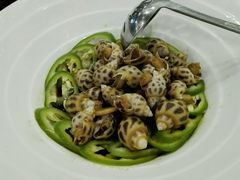 android_upload_pic-东方御宴海鲜酒楼(棕泉酒店)