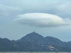 -深圳湾公园(南山区)