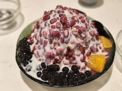 -鹿港小镇(黄金店)