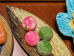 -隐炉和牛烧肉店(群力店)