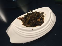 -徐记海鲜(观沙岭|滨江新城店)