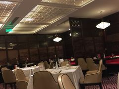 -俏江南(中山路先天下广场店)
