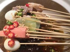 -成都娃娃花园餐厅(河西旗舰店)