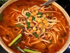 -多味居(剪子巷店)