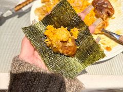 -和牛食堂•BISTRO(广州首店)