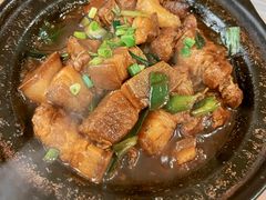 -小时候焗海鲜(鄞州万达店)