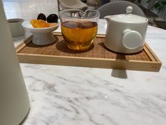-théATRE 茶聚场(王府中環店)