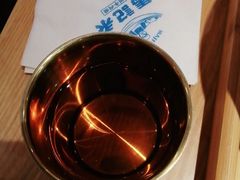 -马记永·兰州牛肉面(天通苑家乐福店)