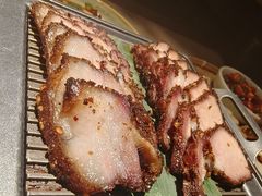 -谭家弄堂(亚欧商厦店)