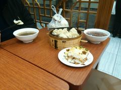 android_upload_pic-五芳斋(中山大道总店)