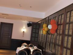 -醉辉皇(桃源π商业广场店)