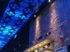 -bluefrog蓝蛙(皇庭广场店)