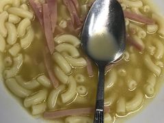 -华星冰室(湾仔店)