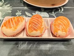 -北园酒家(小北路店)