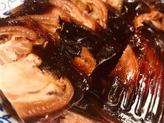 -枫溪人家(枫泾古镇店)