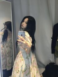 -Dr.U博士医疗美容医院