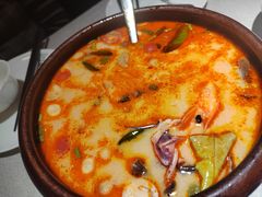 -BetterThai 泰加(苏州中心店)