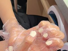 -海底捞火锅(亲贤北街店)