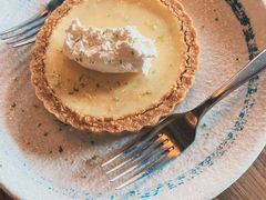 -SMOKI & CO(五大道店)