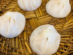 -笑来喜馄饨小笼工坊店(湖滨街店)