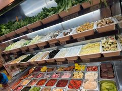 -杨国福麻辣烫(庆春路店)